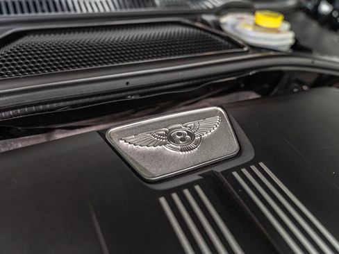 Used 2015 Bentley Continental GT image 80