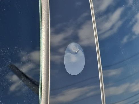 Used 2025 Tesla Model 3 Long Range RWD image 24