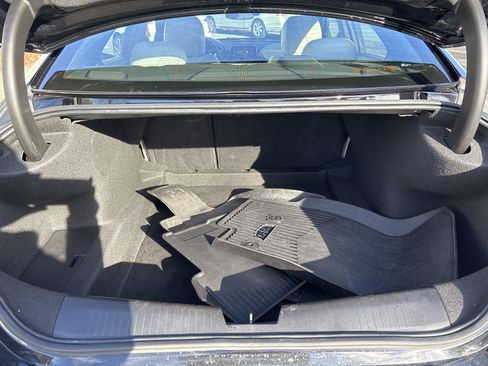 Used 2021 Cadillac CT4 Premium Luxury image 35