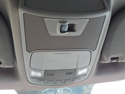 Used 2017 Ford F150 XL w/ Equipment Group 101A Mid AWD/4WD image 19
