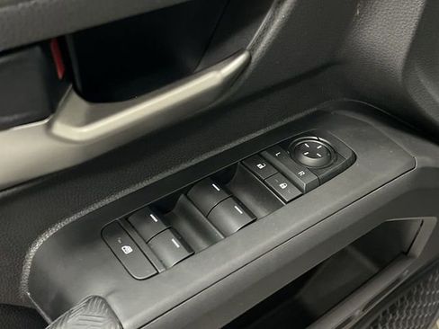 Certified 2024 Toyota Tacoma TRD Sport image 23