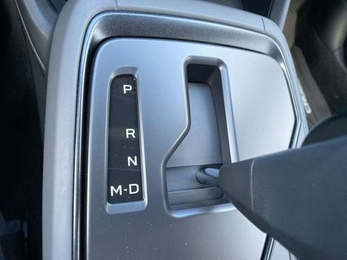 New 2026 Subaru Crosstrek 2.5i image 22