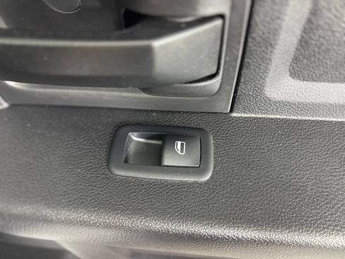 Used 2017 RAM 2500 Tradesman w/ Chrome Appearance Group AWD/4WD image 49