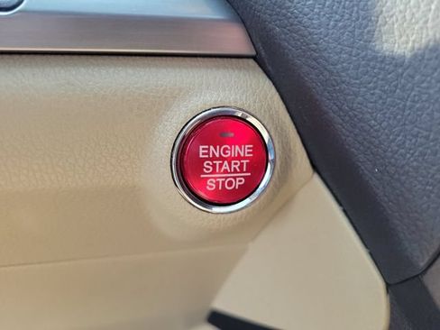 Used 2016 Acura RDX FWD w/ Technology Package image 37