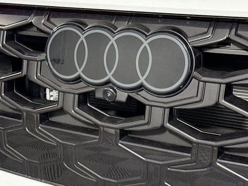 New 2026 Audi Q3 quattro 2.0T image 14