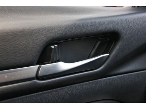 New 2025 Nissan Altima 2.5 SL image 17