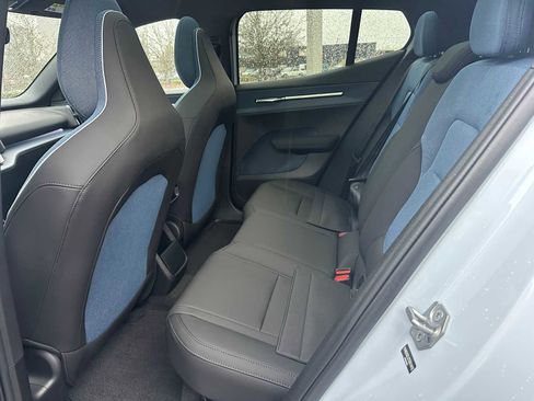 New 2026 Volvo EX30 Ultra image 15