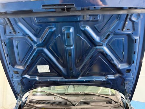 Used 2001 Dodge Durango R/T image 91