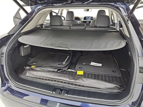 Used 2022 Lexus RX 350 FWD w/ Premium Package image 23