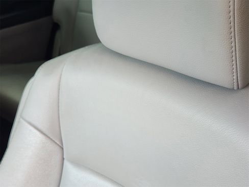 Certified 2022 Honda Pilot EX-L image 14