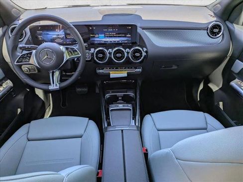New 2026 Mercedes-Benz GLA 250 image 14