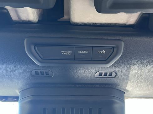 Used 2021 Jeep Wrangler Unlimited Rubicon w/ Dual Top Group image 29