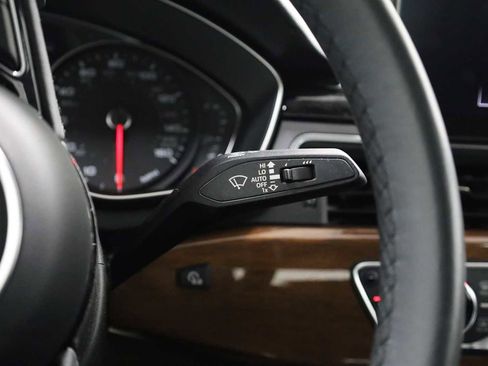 Used 2023 Audi A5 2.0T Premium w/ Convenience Package image 27