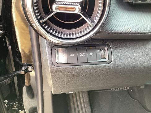 New 2026 Chevrolet Equinox LT w/ Convenience Package II image 28