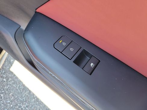 New 2026 Kia K4 GT-Line FWD image 11
