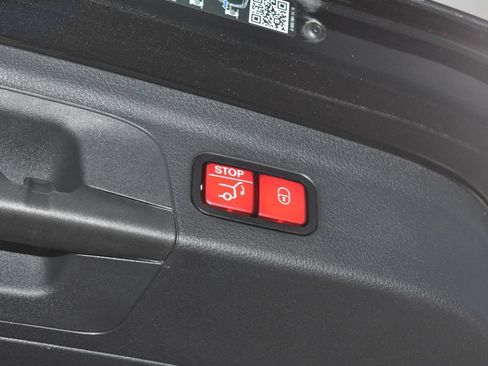 Certified 2024 Mercedes-Benz GLE 350 4MATIC image 34