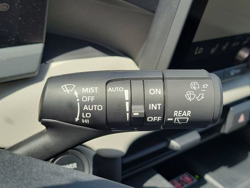 New 2026 Toyota RAV4 XLE Premium w/ Panoramic Sun Roof Package FWD image 12