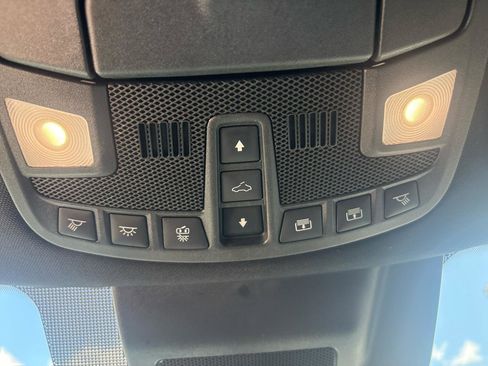 Used 2020 Ford Expedition Max Limited w/ Equipment Group 301A RWD image 16