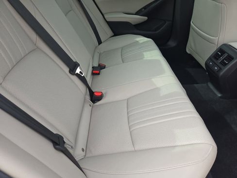 Used 2022 Honda Accord EX-L image 20