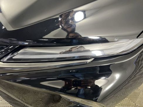 Used 2025 Chevrolet Blazer RS w/ Driver Confidence II Package image 36