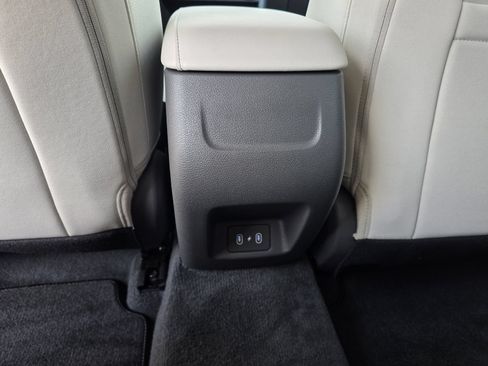 Certified 2026 Hyundai Sonata SEL FWD image 17