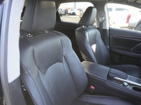 Used 2020 Lexus RX 350 FWD w/ Premium Package image 20