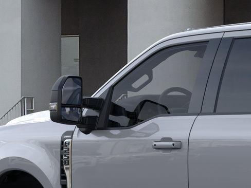 New 2026 Ford F250 Lariat AWD/4WD image 20