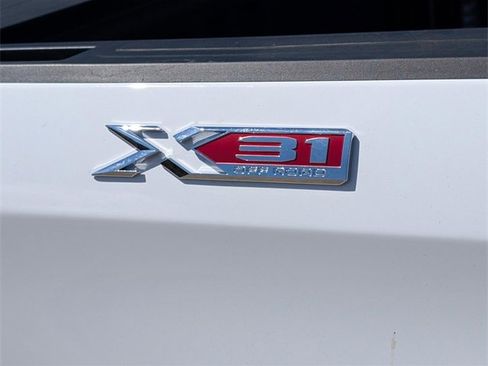 New 2026 GMC Sierra 1500 Elevation w/ Elevation Premium Package image 7