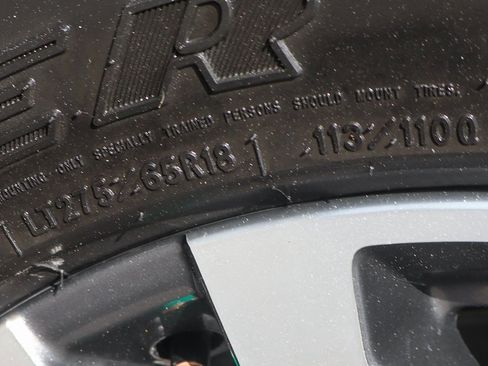 Used 2021 GMC Sierra 1500 AT4 w/ AT4 Premium Package image 50