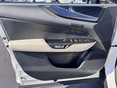 Used 2022 Lexus NX 250 FWD image 23