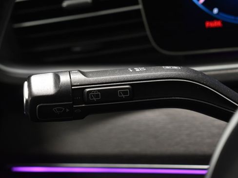 Used 2020 Mercedes-Benz GLE 350 4MATIC image 19