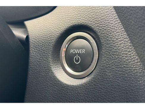 Certified 2026 Toyota Corolla XLE FWD image 23