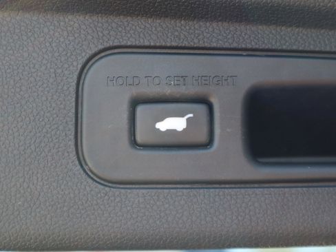 Used 2022 Honda Odyssey EX-L image 34