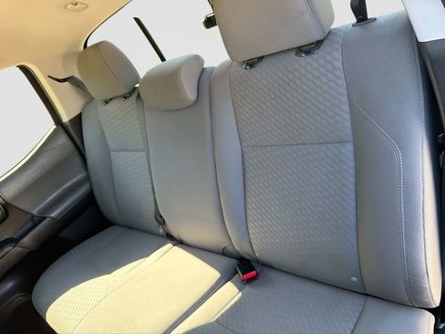 Used 2020 Toyota Tacoma SR w/ SR Convenience Package RWD image 13