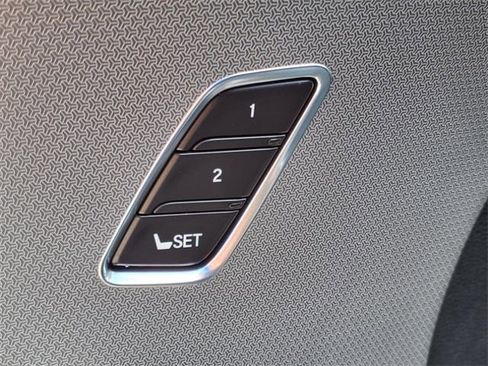 New 2025 Acura TLX SH-AWD w/ A-SPEC Pkg image 14