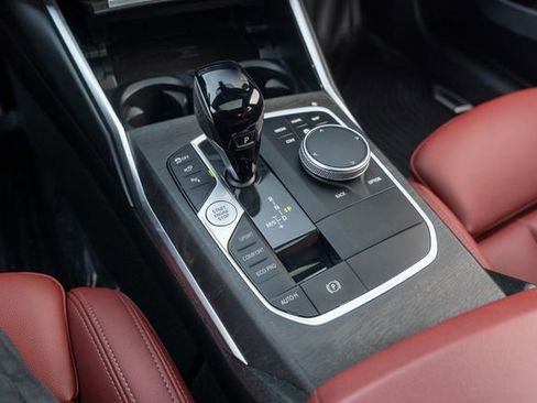 Used 2022 BMW M340i xDrive M340i xDrive w/ Premium Package image 38