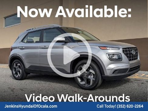 New 2026 Hyundai Santa Fe SEL image 13