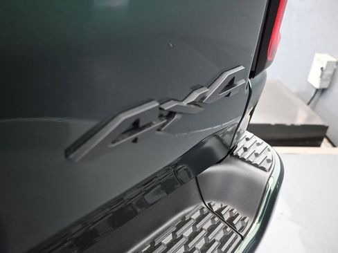 New 2026 RAM 1500 4x4 Crew Cab image 40