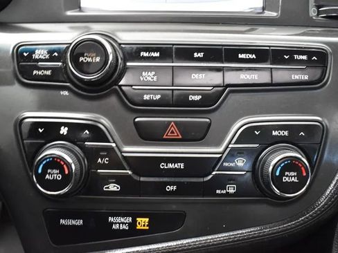 Used 2012 Kia Optima SX w/ Premium Pkg FWD image 30