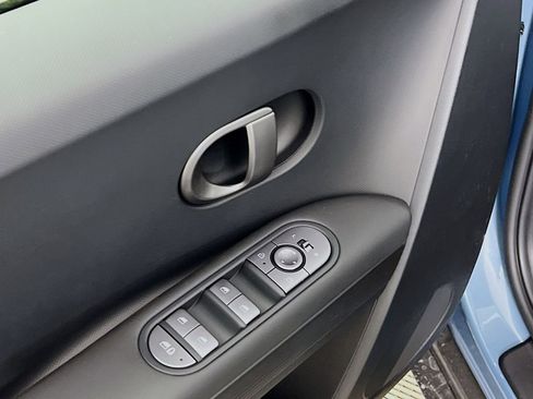 New 2026 Hyundai Ioniq 5 SEL image 16