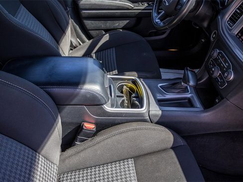 Used 2023 Dodge Charger GT image 13