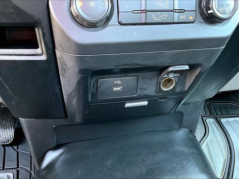 Used 2018 Ford F150 XL w/ Equipment Group 101A Mid RWD image 15