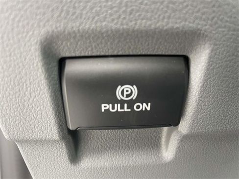 New 2026 Ford F450 XL w/ XL Chrome Package image 16