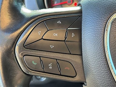 Used 2020 Dodge Charger SXT image 20