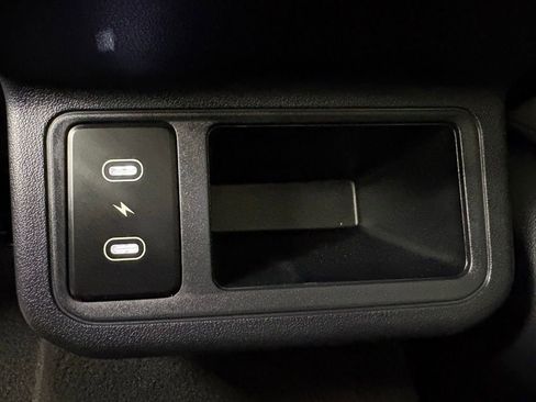 New 2026 Kia K4 FWD image 38