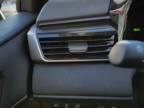 Certified 2025 Toyota Camry LE image 27