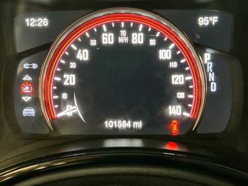 Used 2021 Dodge Durango SXT AWD/4WD image 14