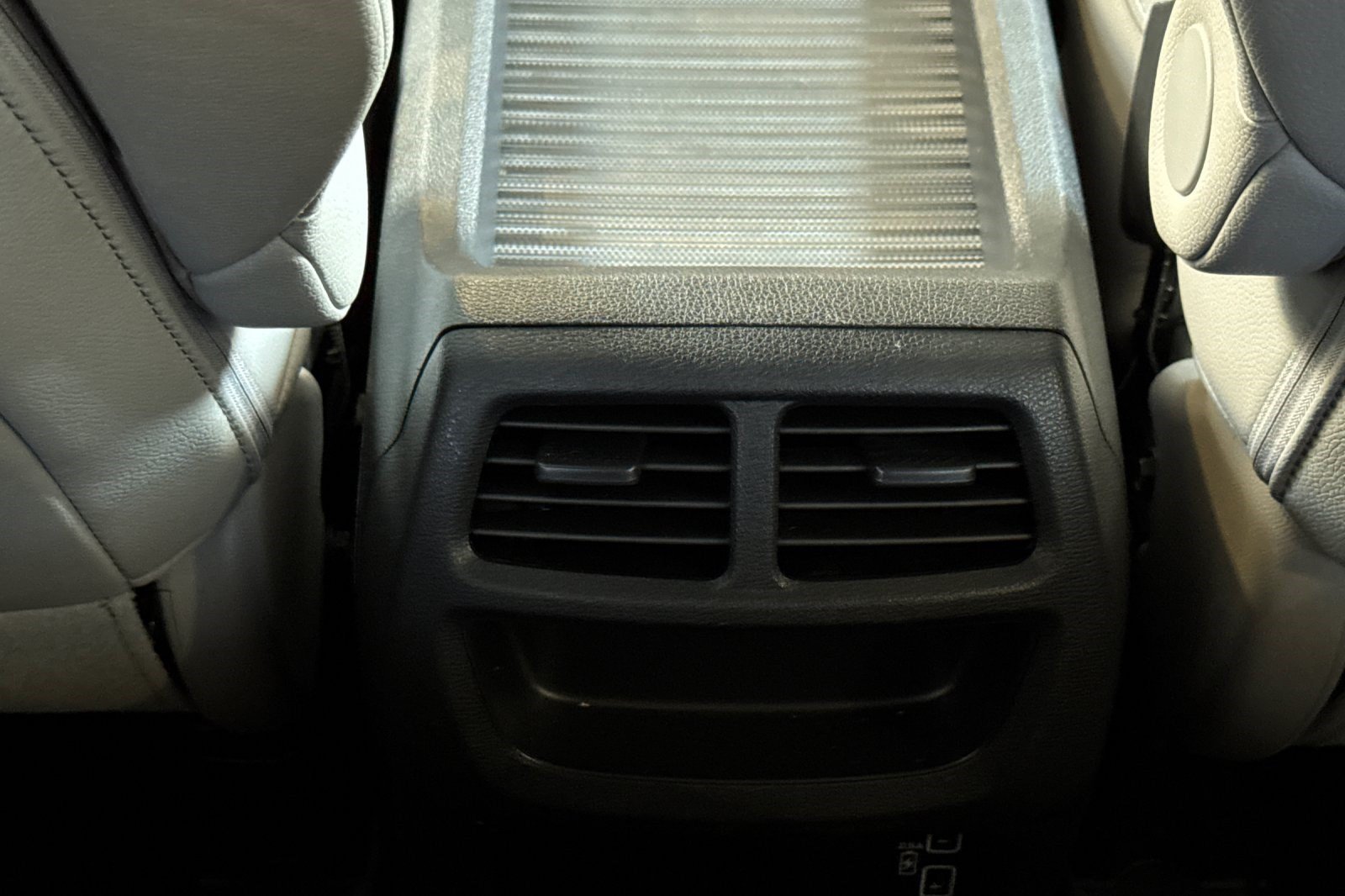 Used 2019 Honda Passport EX-L image 16