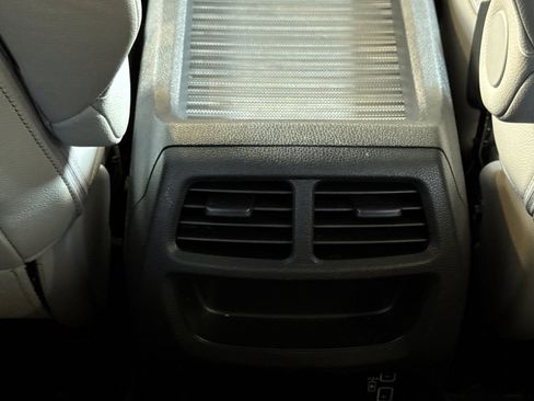 Used 2019 Honda Passport EX-L image 16