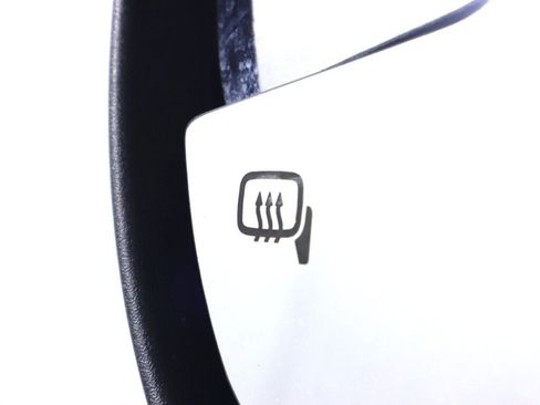 Used 2013 Ford Focus Electric Hatchback image 28